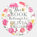 Zoek naar klassiek borden Boeken