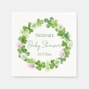 Zoek naar klavers servetten Voor iedereen