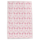 Zoek naar flamingos cadeautasjes Hart