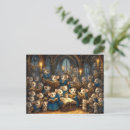 Zoek naar koor briefkaarten Kerk