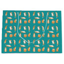 Zoek naar grappige katten cadeautasjes Voor haar