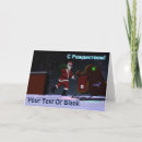 Zoek naar daken kaarten Santa