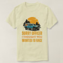 Zoek naar grappige vrachtwagen tshirts Elk persoon