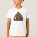 Zoek naar crap tshirts Poep
