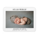 Zoek naar world magneten Elk persoon