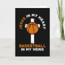 Zoek naar basketball kaarten Mannen