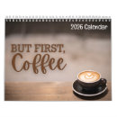 Zoek naar koffie kalenders Espresso