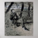 Zoek naar serov posters Russisch