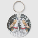 Zoek naar beagle sleutelhangers Puppies