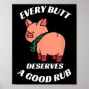 Zoek naar slager posters Koken
