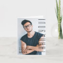 Zoek naar vent kaarten Voor iedereen