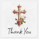 Zoek naar bruin hout stickers Botanisch