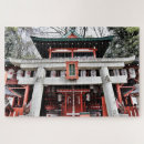 Zoek naar shinto Religie