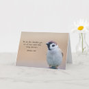 Zoek naar maas kaarten Aanmoediging