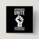 Zoek naar vereniging buttons Verenigen