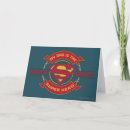 Zoek naar superman s kaarten Vader