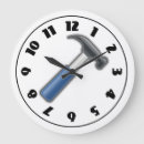 Zoek naar hamer klokken Gereedschap