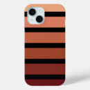 Zoek naar jam iphone hoesjes Voor iedereen