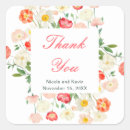 Zoek naar narcissen stickers Kledij