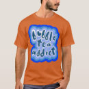 Zoek naar twitter kleding Roze