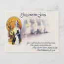 Zoek naar grim reaper briefkaarten Heks