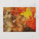 Zoek naar papoea nieuw guinea posters Paradijsvogel