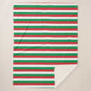 Zoek naar hongarije dekens Vlag