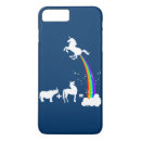 Zoek naar grappige eenhoorn iphone hoesjes Magisch