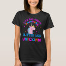 Zoek naar het fantasie leven tshirts Grappig