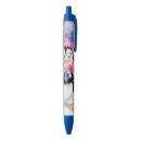 Zoek naar pinguin schrijfbenodigdheden Grappig