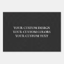 Zoek naar blanco cadeaupapier Creëer uw eigen