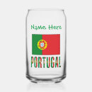 Zoek naar portugese vlag mokken Portugees