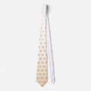 Zoek naar techno stropdassen Patroon