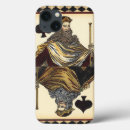 Zoek naar speelkaarten hoesjes Schoppen