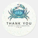 Zoek naar zeepaardje stickers Ocean