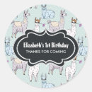 Zoek naar harig stickers Schattig