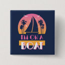 Zoek naar eilanden buttons Strand