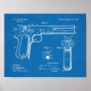 Zoek naar vuurwapen posters Oud
