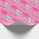 Zoek naar pasen cadeaupapier Modern