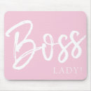 Zoek naar bas muismatten Voor iedereen