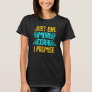 Zoek naar aquarium vissen tshirts Voor