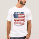 Zoek naar people tshirts Wij het volk