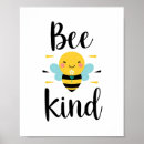 Zoek naar woordspelingen posters Schattig