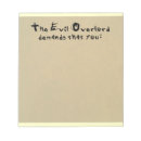 Zoek naar vrienden notitieblokken Grappig