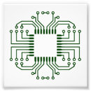 Zoek naar technologie posters Geek