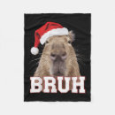 Zoek naar funny christmas dekens Seizoen