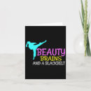 Zoek naar martial kaarten Japan