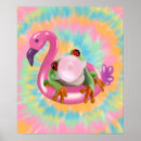 Zoek naar psychedelisch kunst Dier