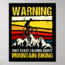 Zoek naar fitness sport posters Fietser