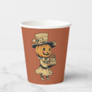 Zoek naar halloween bekers Ieder kind